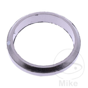 Joint de raccord d'échappement