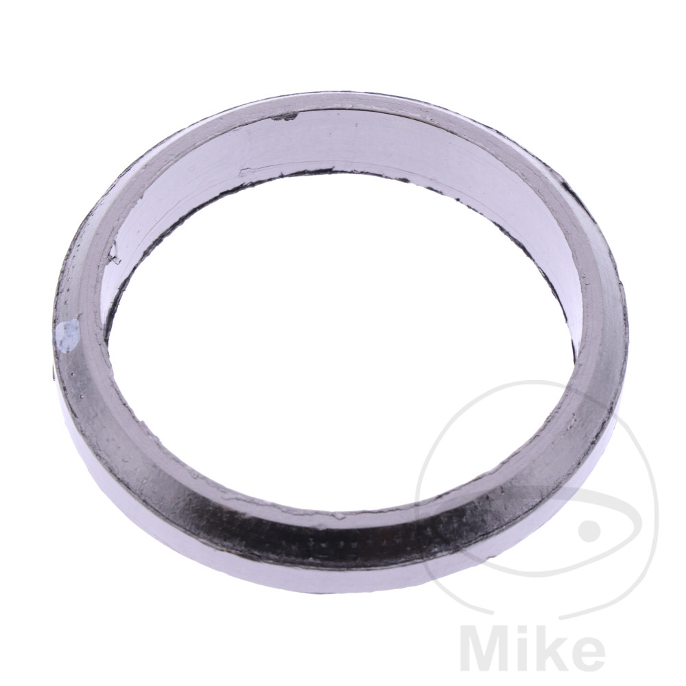 Joint de raccord d'échappement Joint de raccord d'échappement