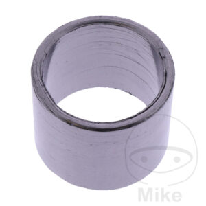 Joint de raccord d'échappement