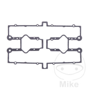 Joint de Couvre Culasse Athena