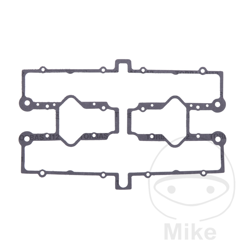 Joint de Couvre Culasse Athena Joint de Couvre Culasse Athena