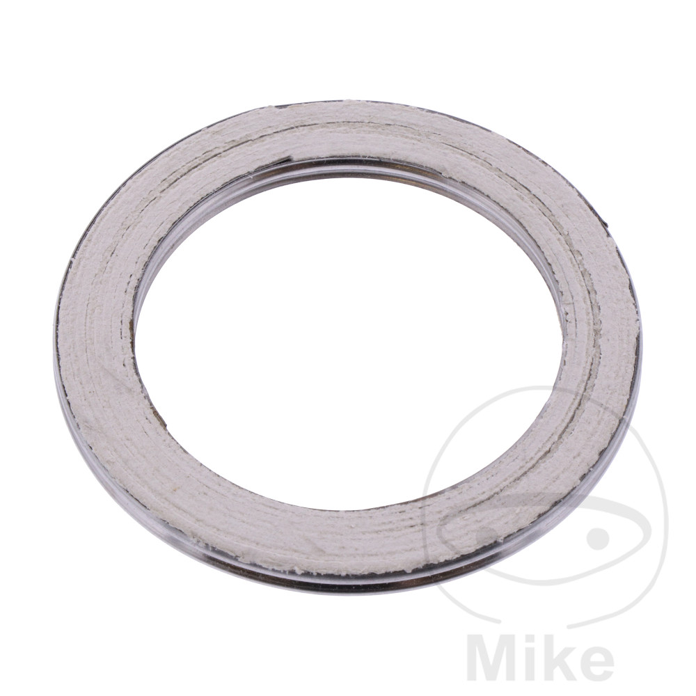 Joint de collecteur (Pièce origine OEM) Joint de collecteur (Pièce origine OEM)