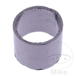 Joint de raccord d'échappement