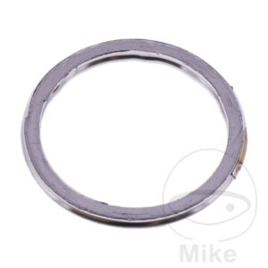 Joint de collecteur (Pièce origine OEM)