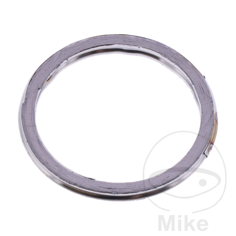 Joint de collecteur (Pièce origine OEM) Joint de collecteur (Pièce origine OEM)