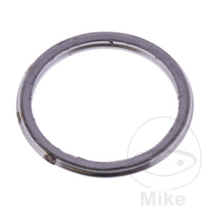 Joint de collecteur (Pièce origine OEM)