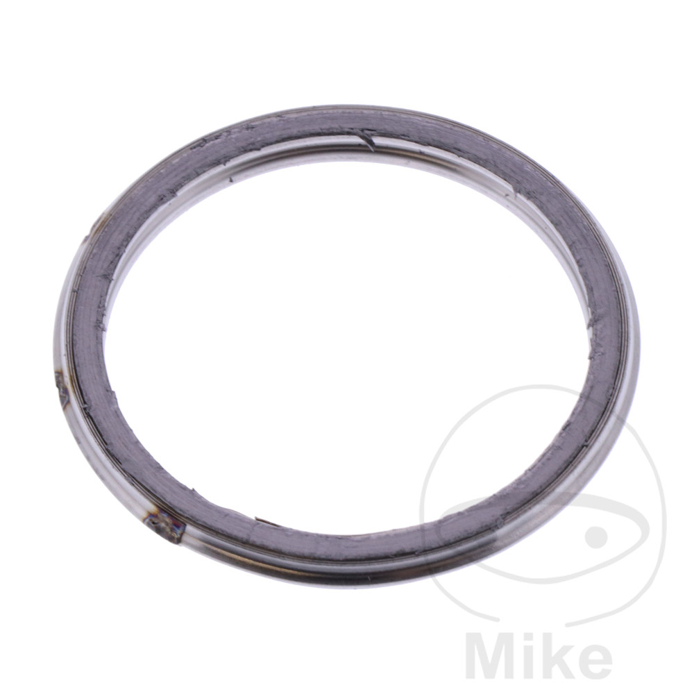 Joint de collecteur (Pièce origine OEM) Joint de collecteur (Pièce origine OEM)