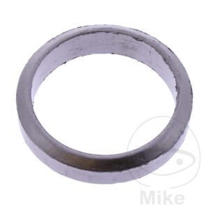 Joint de raccord d'échappement