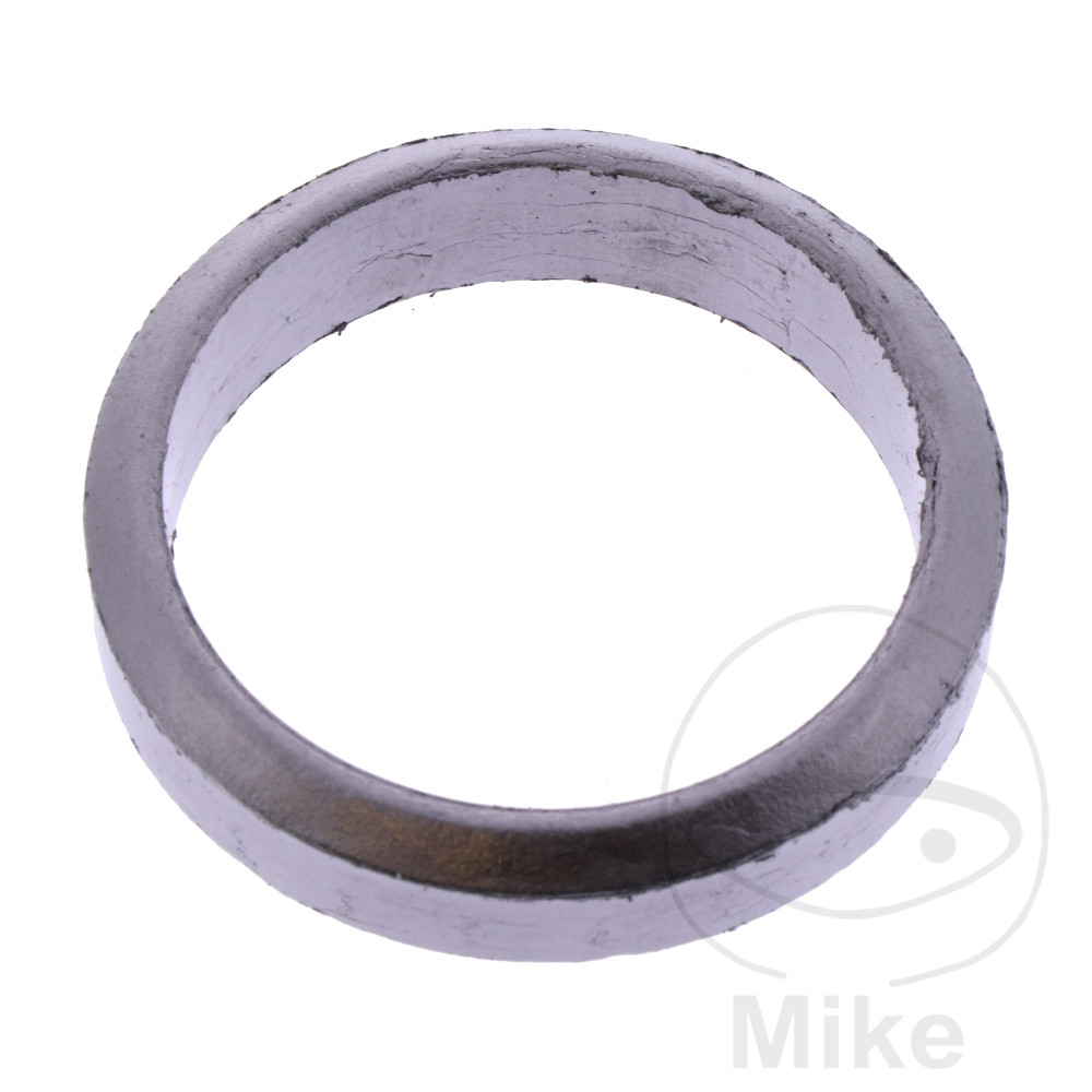 Joint de raccord d'échappement Joint de raccord d'échappement