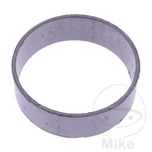 Joint de raccord d'échappement