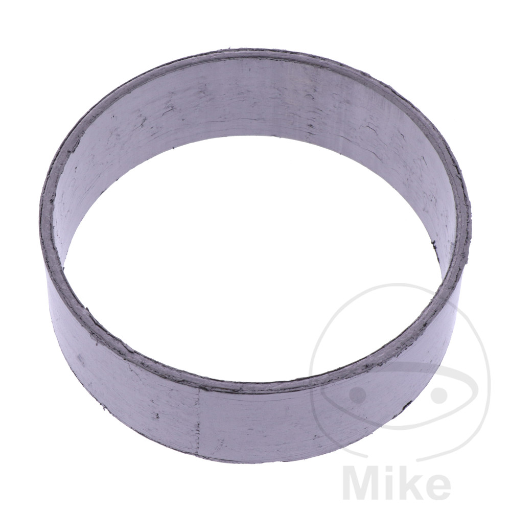 Joint de raccord d'échappement Joint de raccord d'échappement