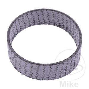 Joint de raccord d'échappement