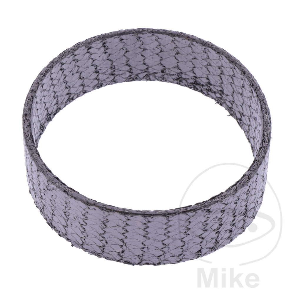 Joint de raccord d'échappement Joint de raccord d'échappement