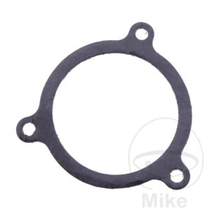 Joint de raccord d'échappement