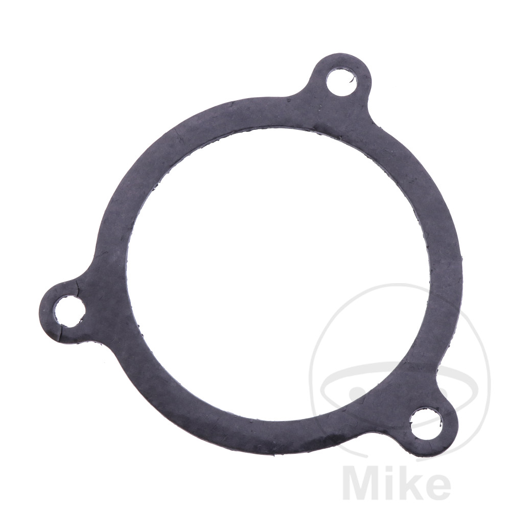 Joint de raccord d'échappement Joint de raccord d'échappement