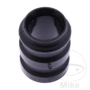 Joint de raccord d'échappement