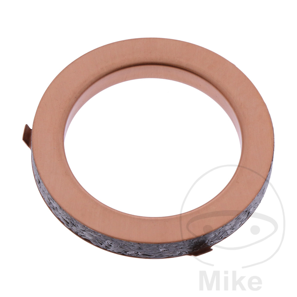 Joint de collecteur (Pièce origine OEM) Joint de collecteur (Pièce origine OEM)