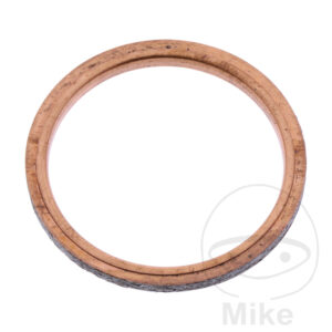 Joint de collecteur (Pièce origine OEM)