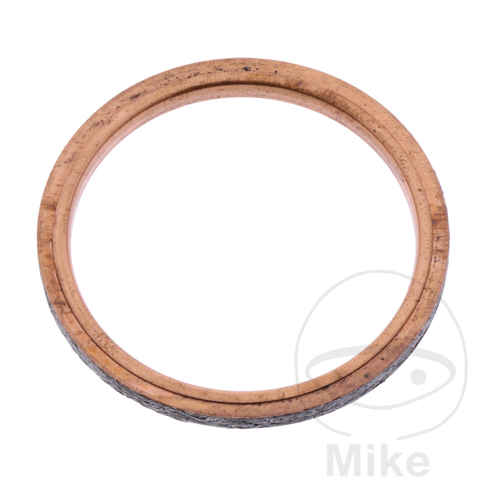 Joint de collecteur (Pièce origine OEM) Joint de collecteur (Pièce origine OEM)