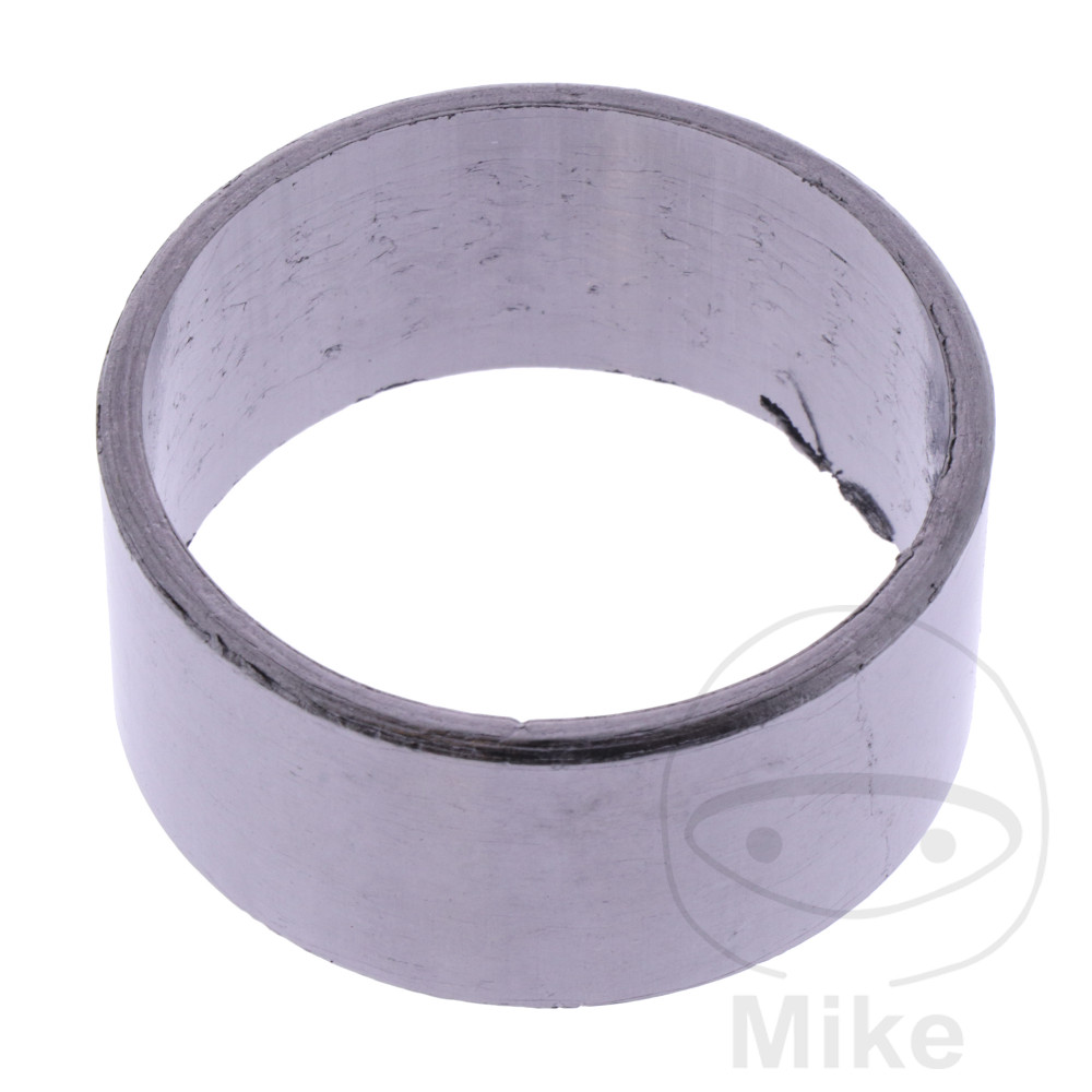 Joint de raccord d'échappement Joint de raccord d'échappement