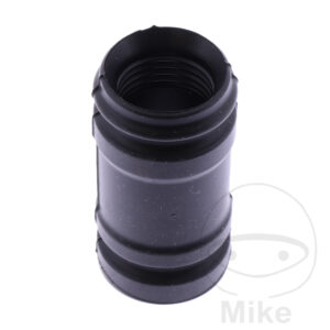 Joint de raccord d'échappement