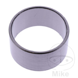 Joint de raccord d'échappement