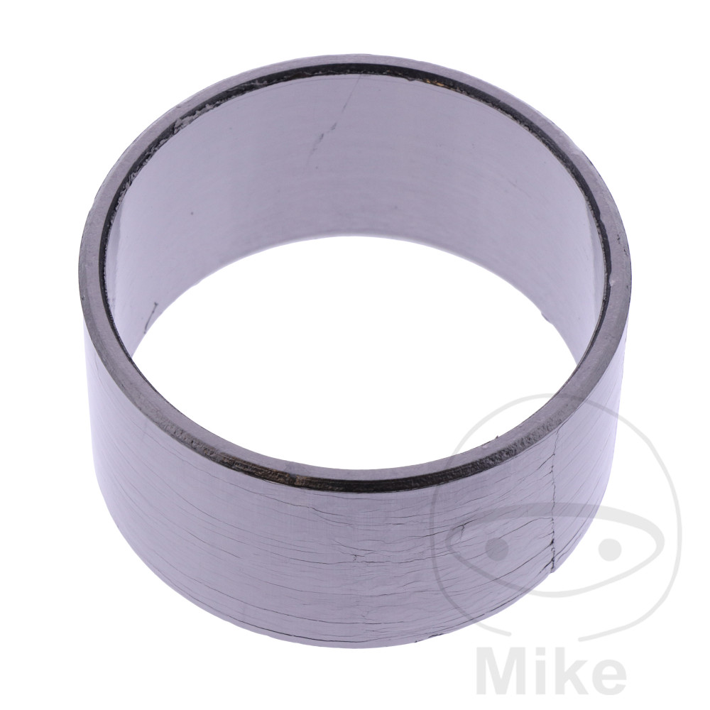 Joint de raccord d'échappement Joint de raccord d'échappement