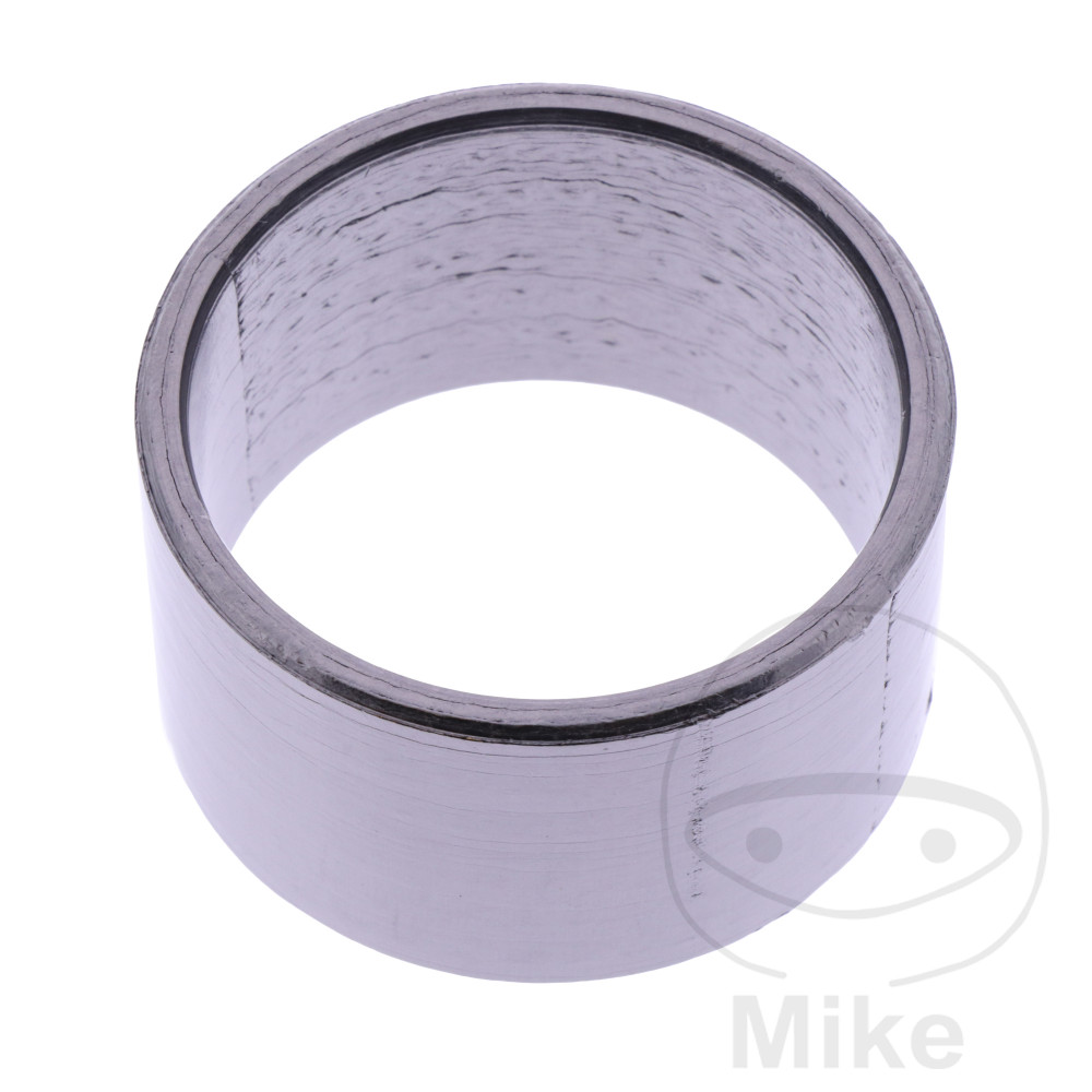 Joint de raccord d'échappement Joint de raccord d'échappement