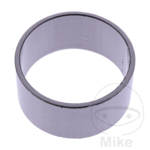 Joint de raccord d'échappement