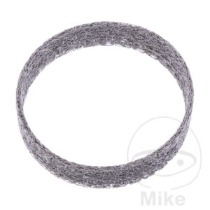 Joint de raccord d'échappement