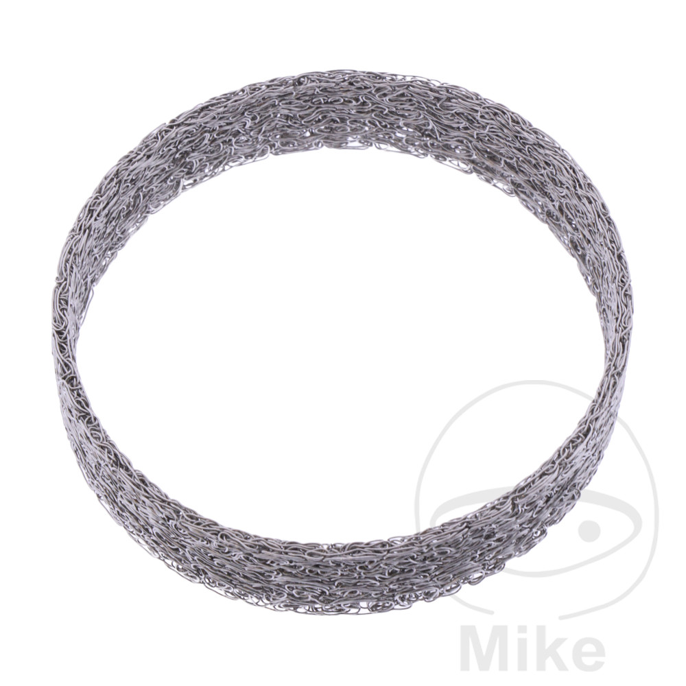 Joint de raccord d'échappement Joint de raccord d'échappement