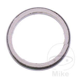 Joint de collecteur (Pièce origine OEM)