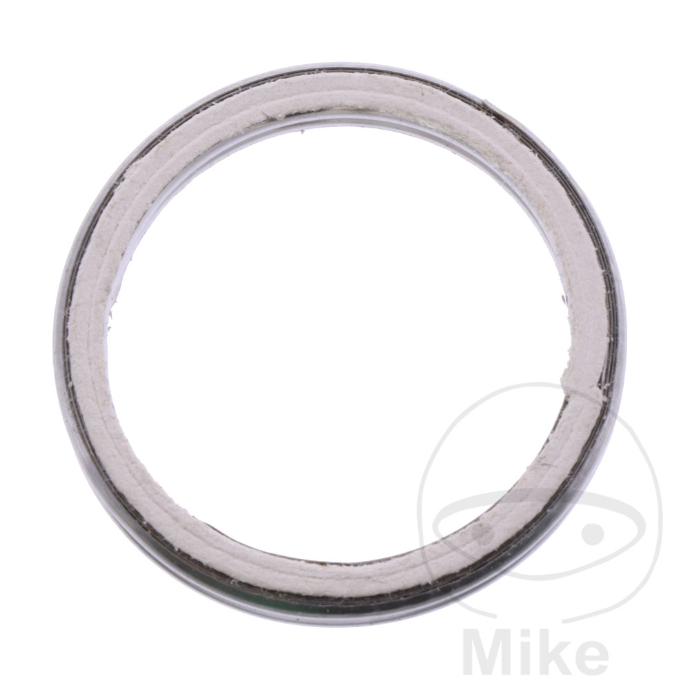 Joint de collecteur (Pièce origine OEM) Joint de collecteur (Pièce origine OEM)