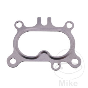 Joint de collecteur (Pièce origine OEM)