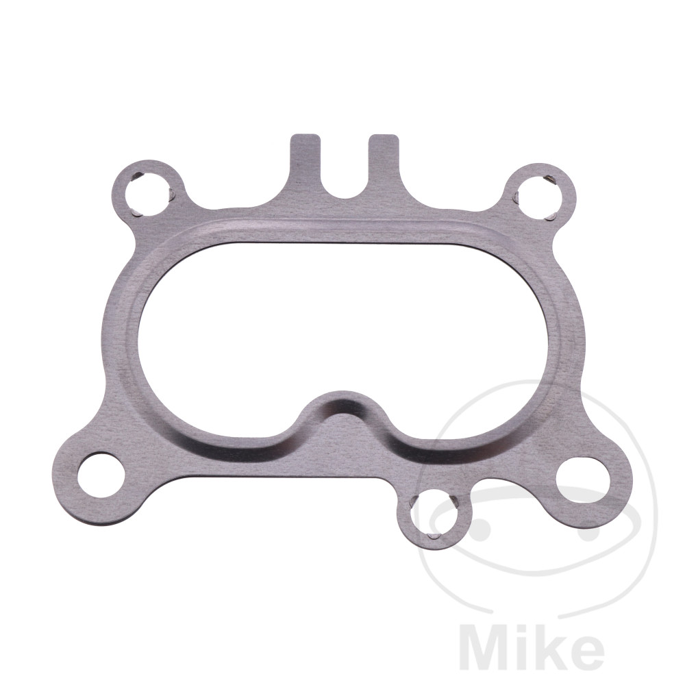 Joint de collecteur (Pièce origine OEM) Joint de collecteur (Pièce origine OEM)