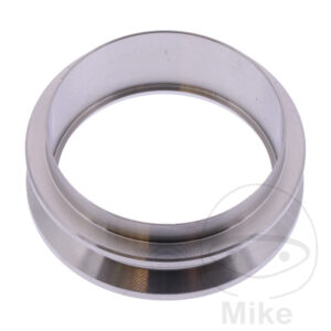 Joint de raccord d'échappement