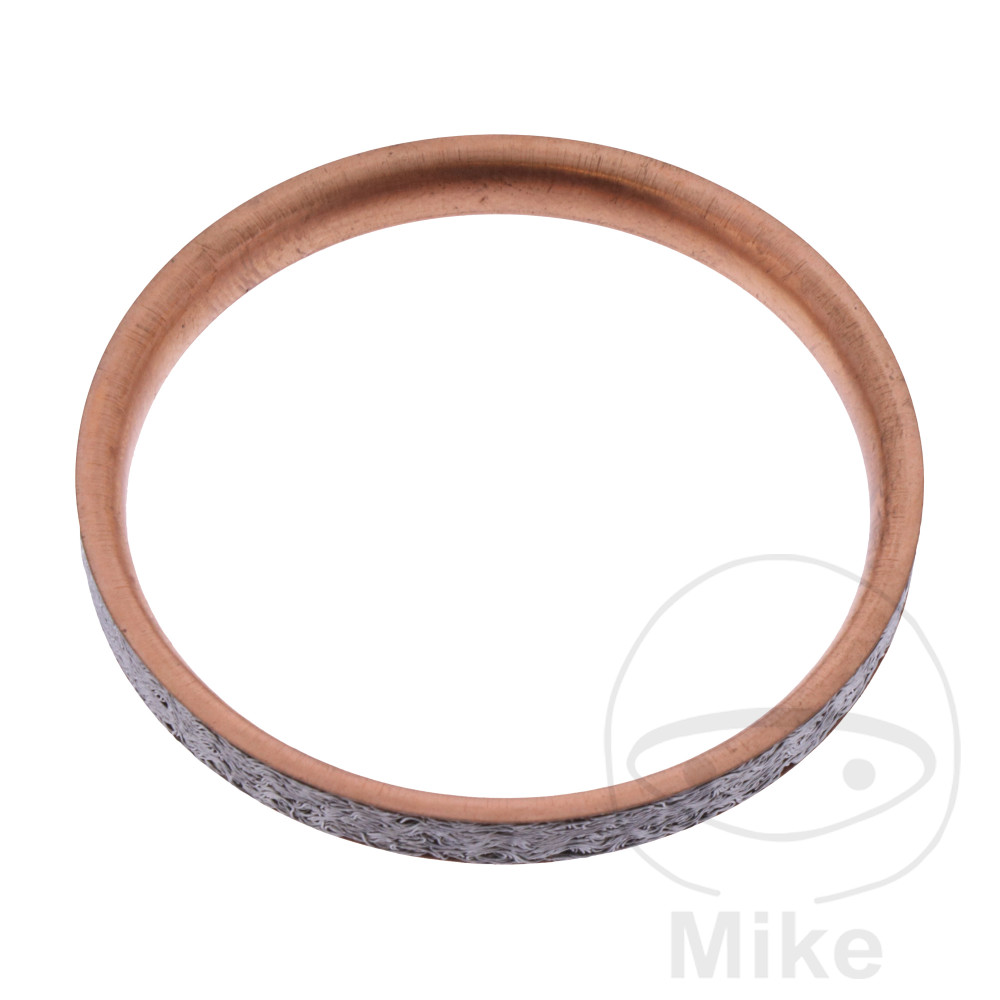 Joint de collecteur (Pièce origine OEM) Joint de collecteur (Pièce origine OEM)