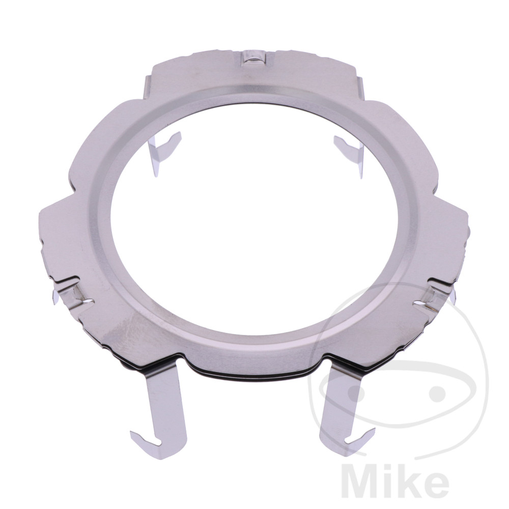 Joint de collecteur (Pièce origine OEM) Joint de collecteur (Pièce origine OEM)