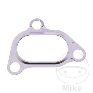 Joint de collecteur (Pièce origine OEM)