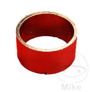 Joint de raccord d'échappement Athena