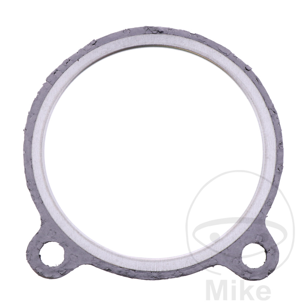 Joint de raccord d'échappement Joint de raccord d'échappement