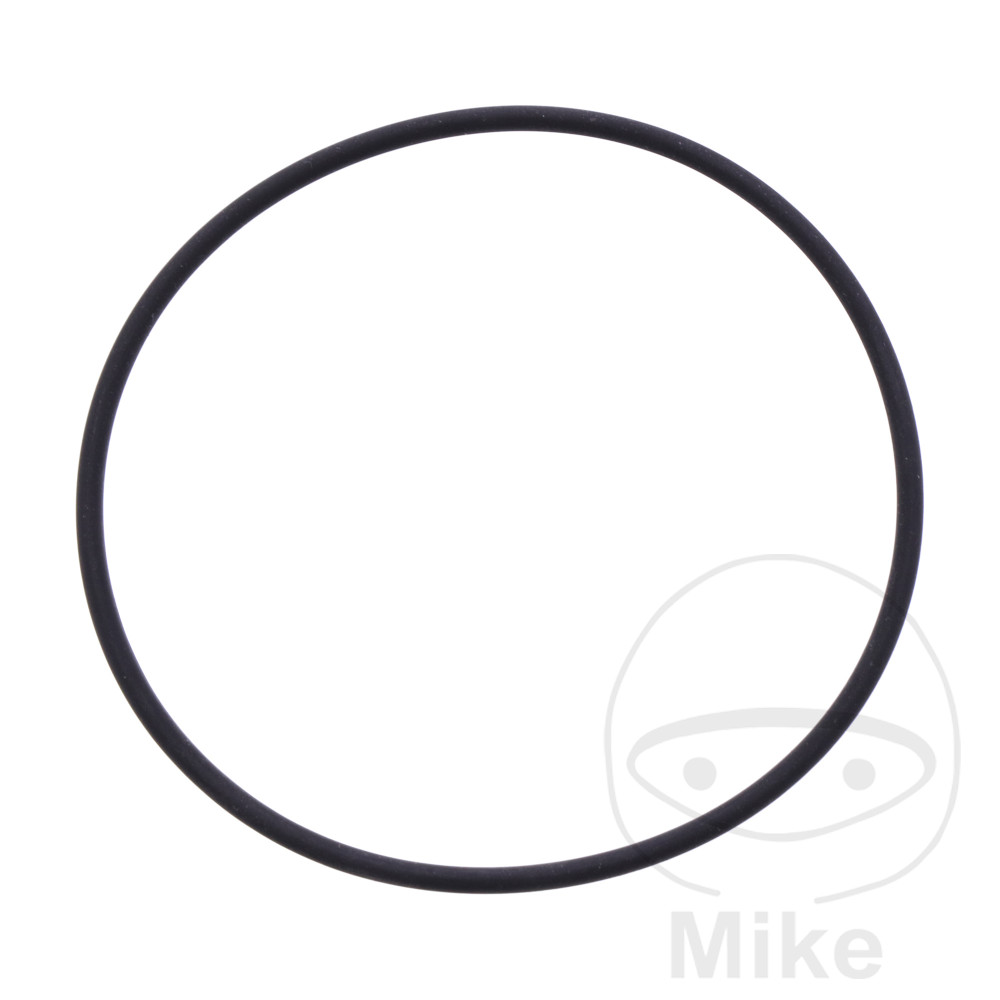 O-RING 1.5X42MM (Pièce origine OEM) O-RING 1.5X42MM (Pièce origine OEM)