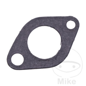 Joint de collecteur (Pièce origine OEM)