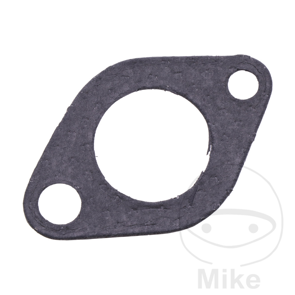 Joint de collecteur (Pièce origine OEM) Joint de collecteur (Pièce origine OEM)