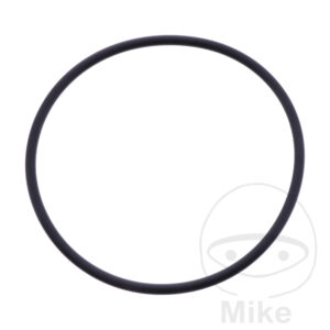O-RING 2X99MM (Pièce origine OEM)