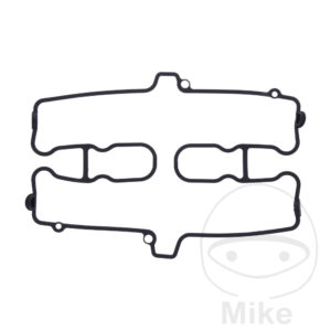 Joint de Couvre Culasse Athena