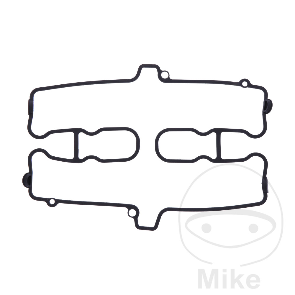 Joint de Couvre Culasse Athena Joint de Couvre Culasse Athena