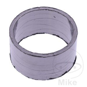 Joint de raccord d'échappement