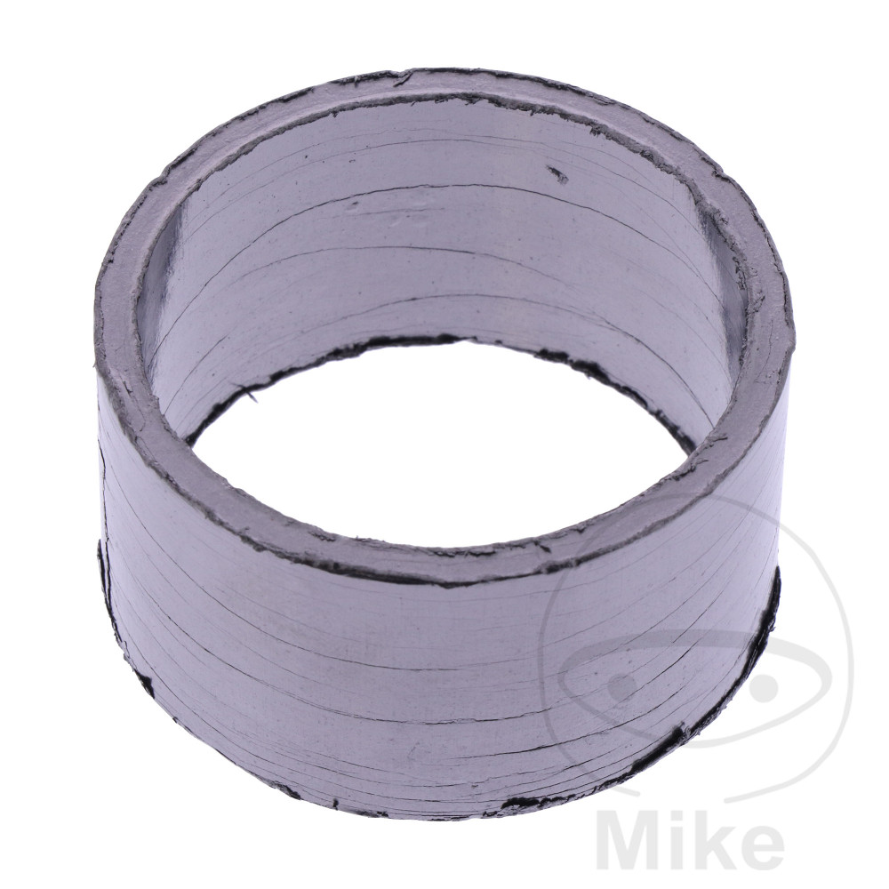 Joint de raccord d'échappement Joint de raccord d'échappement