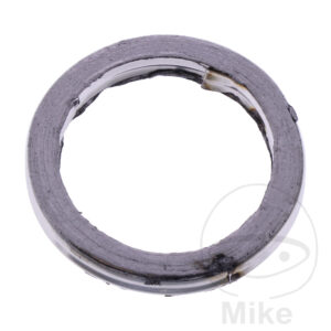 Joint de collecteur (Pièce origine OEM)